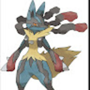 Meet your Posher, Adan